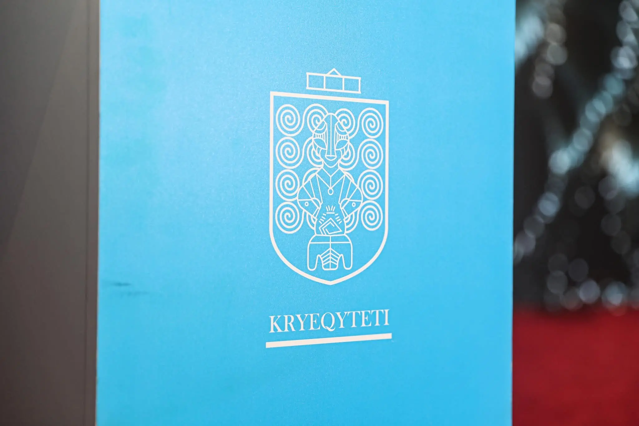 Komuna e Prishtinës shpall më të mirët e vitit, çmime për KBF Prishtinën, Yll Kastratin dhe Nexhdet Hoxhën